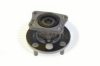 COMLINE CHA089 Wheel Bearing Kit